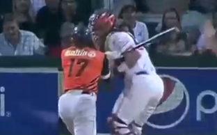 Image with missing alt attribute found on zum.com