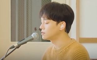 Image with missing alt attribute found on zum.com