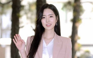 Image with missing alt attribute found on zum.com