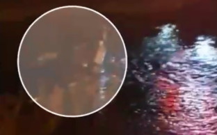 Image with missing alt attribute found on zum.com