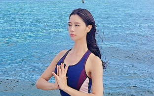 Image with missing alt attribute found on zum.com