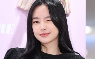 Image with missing alt attribute found on zum.com