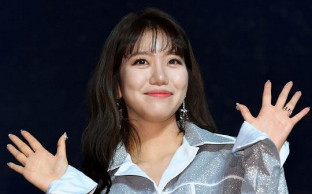 Image with missing alt attribute found on zum.com