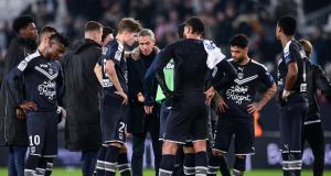 Pau - Bordeaux : les Palois sortent les Bordelais dans un match fou !