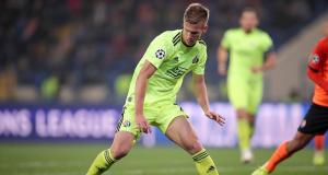 Waris &agrave; Strasbourg, Olmo dans le viseur de Monaco, Mendoza vers Rennes... : les immanquables mercato de la journ&eacute;e !