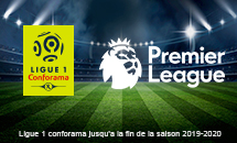 Image with missing alt attribute found on onzemondial.com