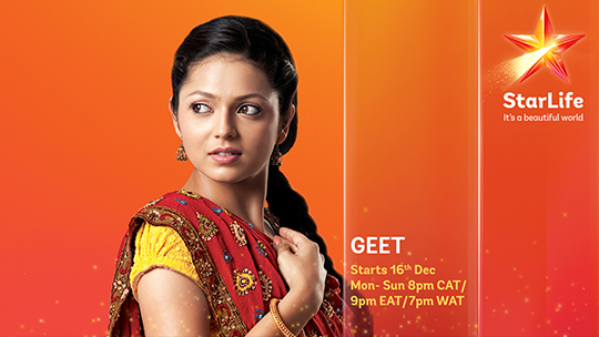 Image with missing alt attribute found on startimestv.com