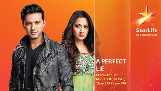 Image with missing alt attribute found on startimestv.com