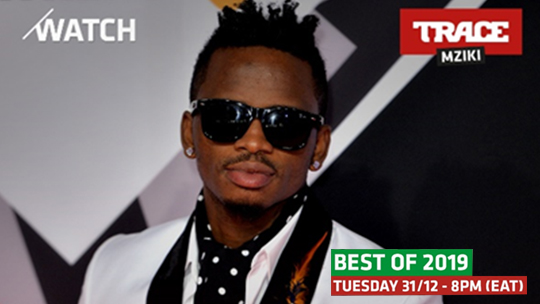 Image with missing alt attribute found on startimestv.com