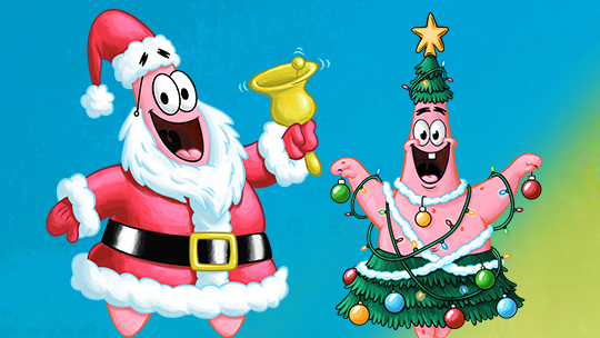 Image with missing alt attribute found on startimestv.com