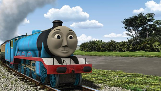 Image with missing alt attribute found on startimestv.com