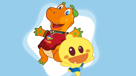 Image with missing alt attribute found on startimestv.com