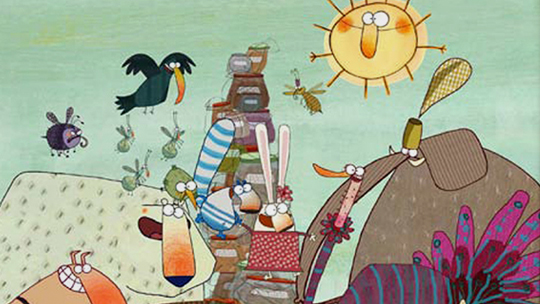 Image with missing alt attribute found on startimestv.com