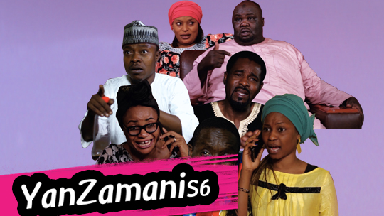 Image with missing alt attribute found on startimestv.com