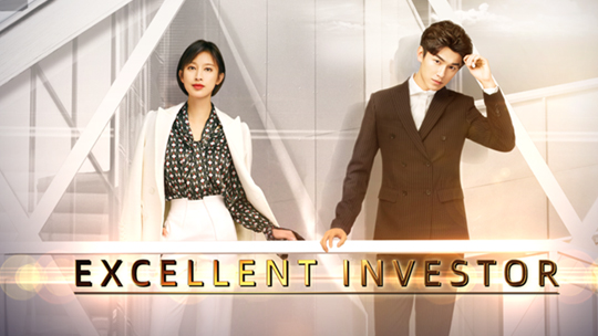 Image with missing alt attribute found on startimestv.com