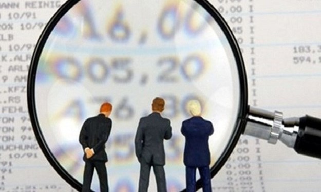 Năm 2019, xử phạt vi phạm hành chính trong lĩnh vực chứng khoán tăng mạnh