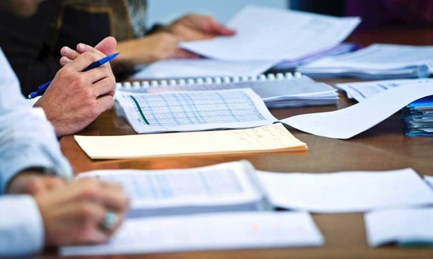 Năm 2020, tập trung thanh tra, kiểm tra, chống thất thu và giảm tỷ lệ nợ thuế