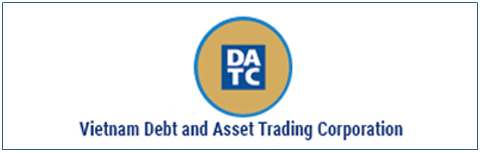 Image with missing alt attribute found on tapchitaichinh.vn