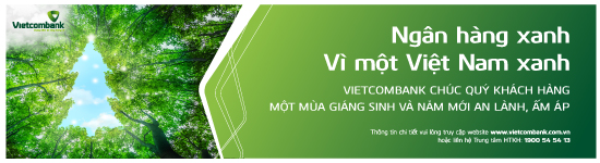 Image with missing alt attribute found on tapchitaichinh.vn