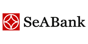 Image with missing alt attribute found on tapchitaichinh.vn