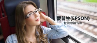 Image with missing alt attribute found on yingyonghui.com