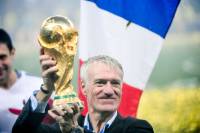 Image with missing alt attribute found on foot-national.com