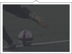 Image with missing alt attribute found on foot-national.com