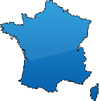 Image with missing alt attribute found on foot-national.com