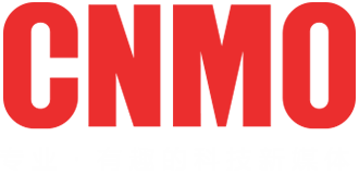 Image with missing alt attribute found on cnmo.com