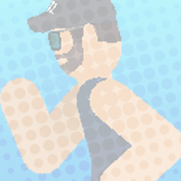 Image with missing alt attribute found on sticknodes.com