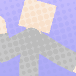 Image with missing alt attribute found on sticknodes.com