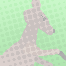 Image with missing alt attribute found on sticknodes.com