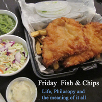 Image with missing alt attribute found on stormthecastle.com