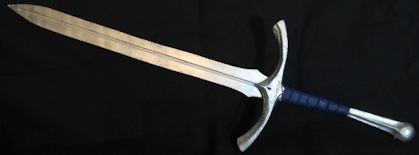 Image with missing alt attribute found on stormthecastle.com