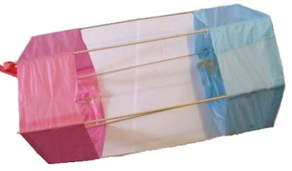 Image with missing alt attribute found on stormthecastle.com