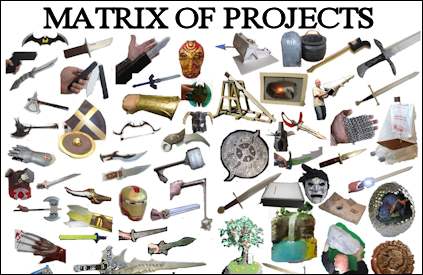 Image with missing alt attribute found on stormthecastle.com