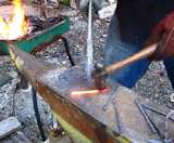 Image with missing alt attribute found on stormthecastle.com