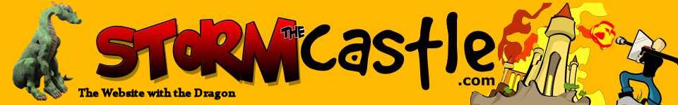 Image with missing alt attribute found on stormthecastle.com