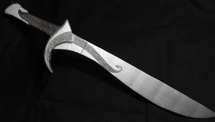 Image with missing alt attribute found on stormthecastle.com