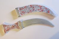 Image with missing alt attribute found on stormthecastle.com