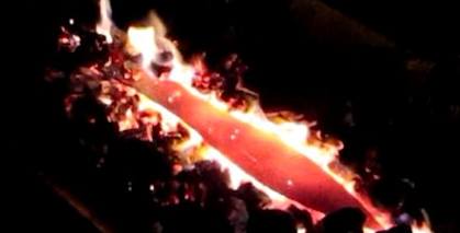 Image with missing alt attribute found on stormthecastle.com