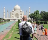 Image with missing alt attribute found on stormthecastle.com