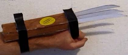 Image with missing alt attribute found on stormthecastle.com