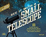 Image with missing alt attribute found on stormthecastle.com