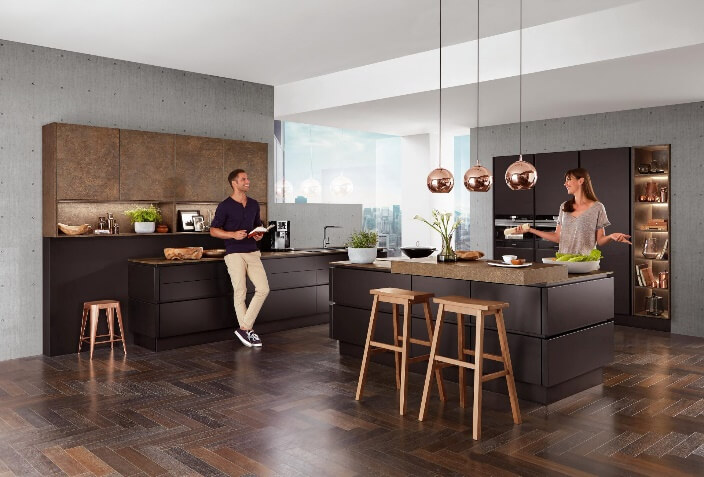 Image with missing alt attribute found on studiyabosch.com