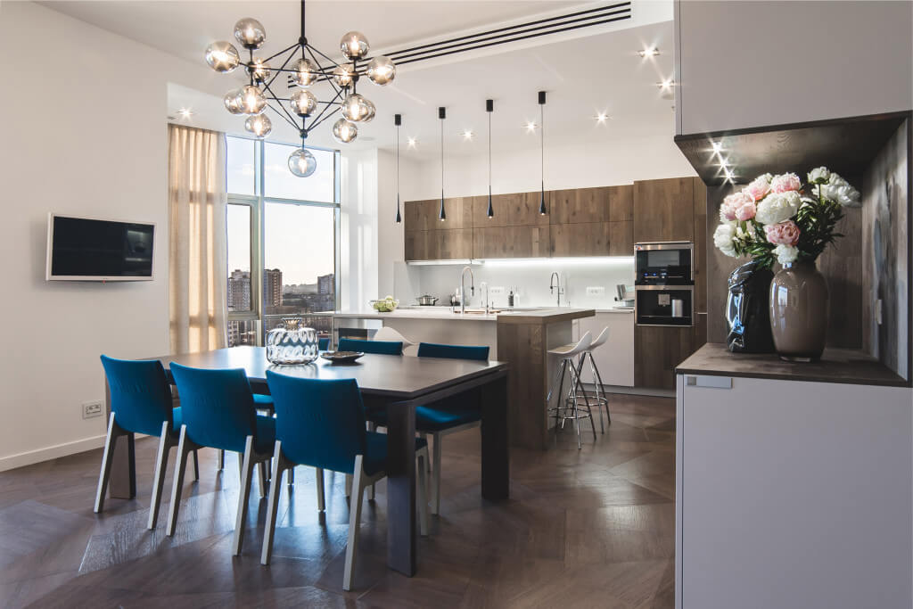 Image with missing alt attribute found on studiyabosch.com