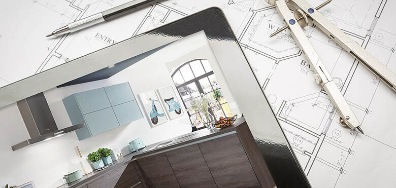 Image with missing alt attribute found on studiyabosch.com