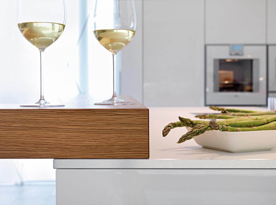 Image with missing alt attribute found on studiyabosch.com