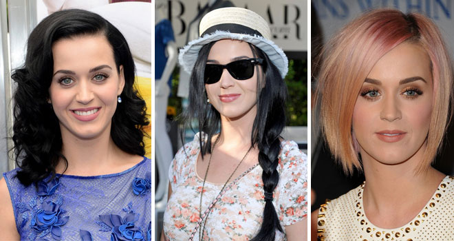 Image with missing alt attribute found on stylesweekly.com