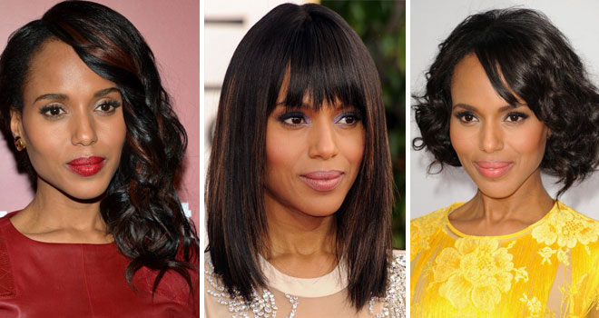 Image with missing alt attribute found on stylesweekly.com